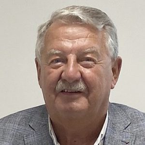 Dr. Volker Niehaus