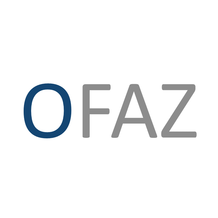 Icon OFAZ